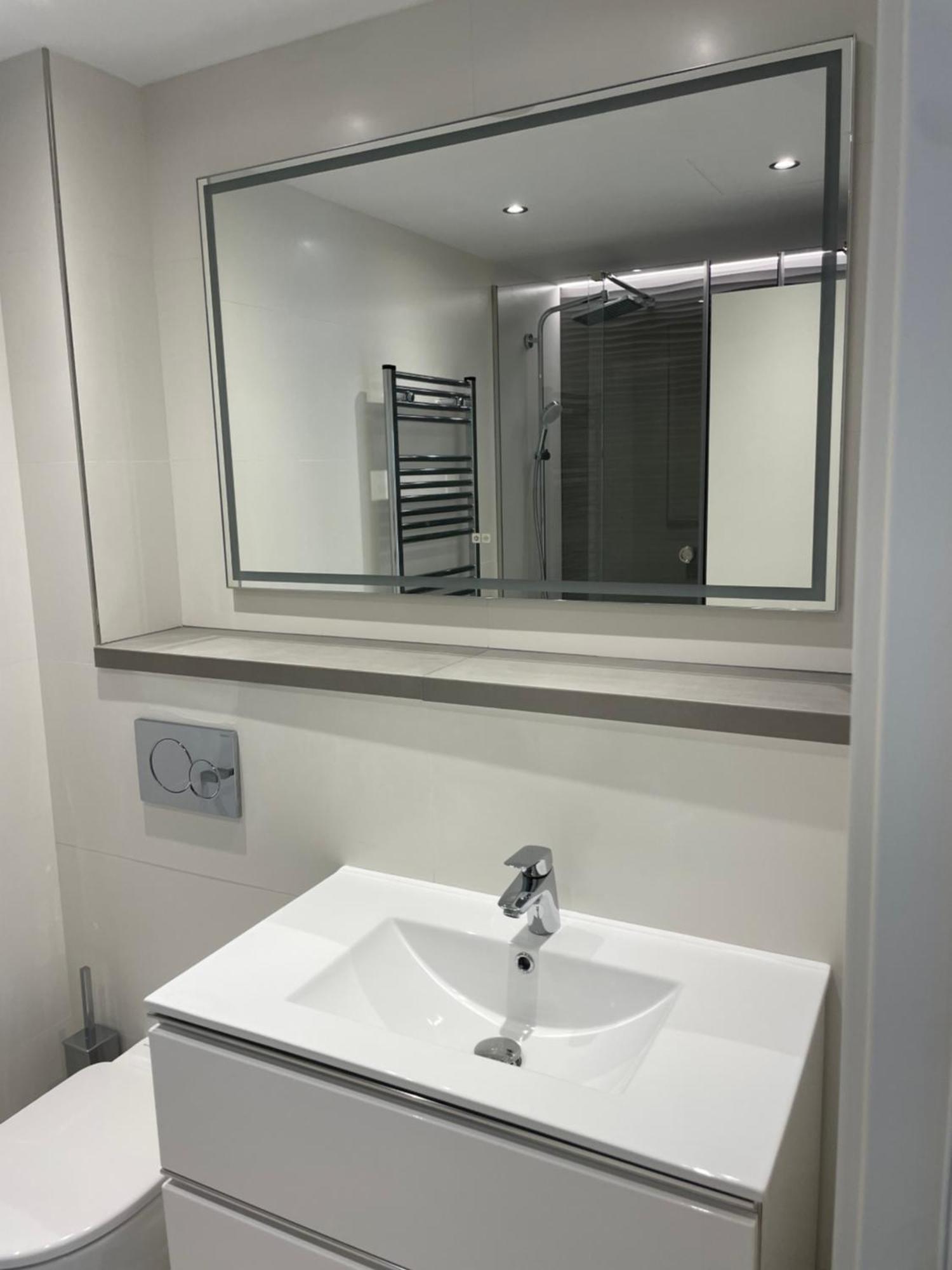 Deluxe Marina View Seafront Gibraltar Stay Esterno foto
